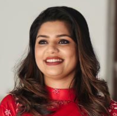 Ajmi Shahul