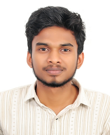 Rameez S